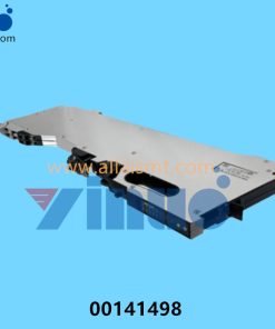 siplace Siemens ASM 00141498 Feeder