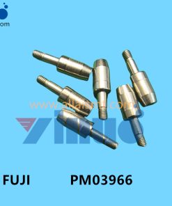 FUJI NXT PM03966 PIN, ECCENTRIC