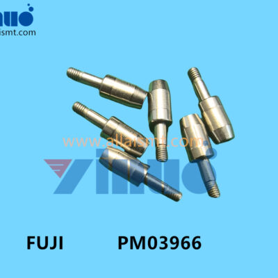 FUJI NXT PM03966 PIN, ECCENTRIC