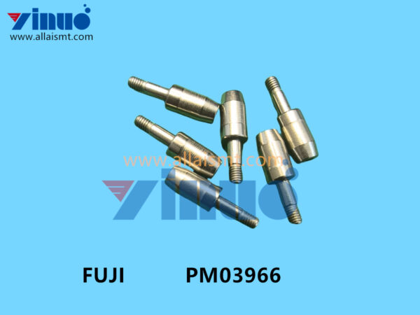 FUJI NXT PM03966 PIN, ECCENTRIC