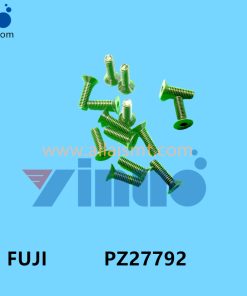FUJI NXT PZ27792 Feeder BOLT