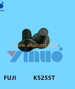 FUJI NXT W08C K5255T Feeder Screw