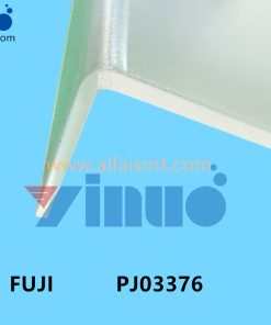 FUJI NXT PJ03376 COVER