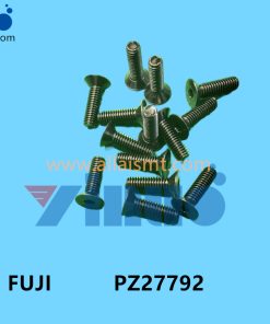 FUJI NXT PZ27792 Feeder BOLT