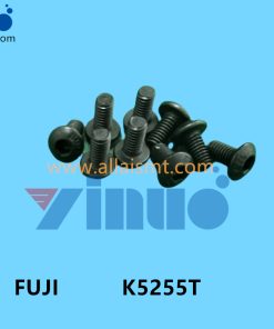 FUJI NXT W08C K5255T Feeder Screw