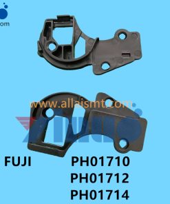 FUJI NXT PH01710 PH01712 PH01714 8MM Feeder Wire Rope Plastic Pressure Block Guide