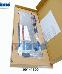 ASM SIEMENS FEEDER 8MM 00141500