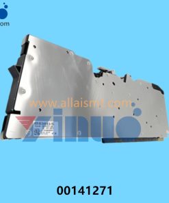 ASM Siemens Siplace 12mm X Feeder 00141271