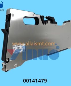 ASM SIEMENS SIPLACE Smartfeeder 2x8MM Xi 00141479
