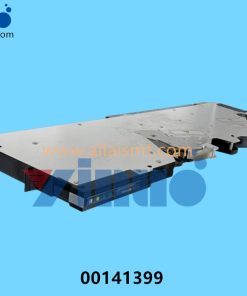 ASM siplace Siemens 00141399 SMT Spare Parts Smart Sensor Feeder