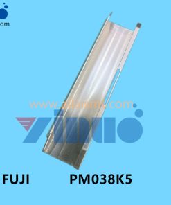 FUJI NXT PM038K5 W24C FEEDER CHUTE