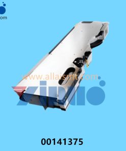 Siemens ASM 00141375 SmartFeeder 44mm X
