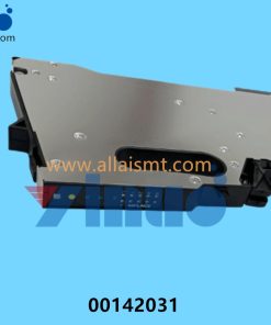 SIEMENS ASM Siplace 00142031 X series vibrating feeder