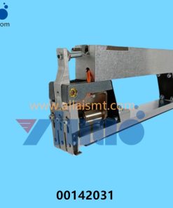 Siplace Siemens 00142031 S series vibrating feeder
