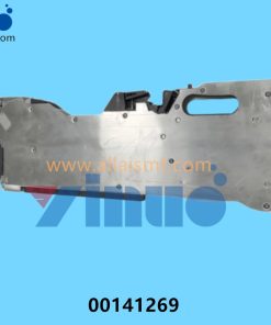 siplace Siemens ASM 2x8mm X feeder 00141269