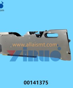 SIPLACE SIEMENS ASM 44mm 00141375 Feeder