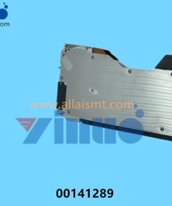 siplace Siemens ASM 00141289 8x2mm X Feeder