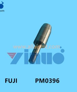 FUJI NXT PM0396 Eccentric pin