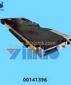 siplace Siemens ASM 00141396 56MM Feeder