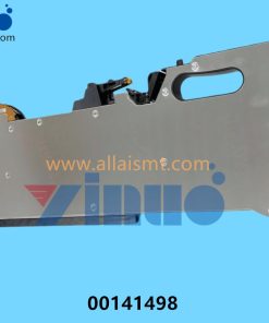 siplace Siemens ASM 00141498 Feeder