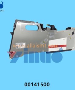 siplace Siemens asm 00141500 FEEDER 8MM