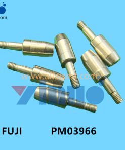FUJI NXT PM03966 PIN, ECCENTRIC