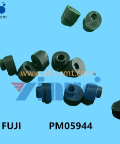 FUJI NXT PM05944 Sensor Eccentric Pin