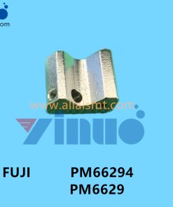 FUJI NXT PM66294 PM6629 Feeder Block