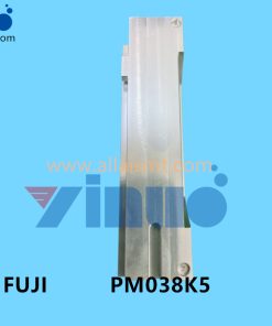FUJI NXT PM038K5 W24C FEEDER CHUTE