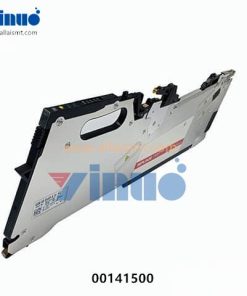 ASM SIEMENS FEEDER 8MM 00141500