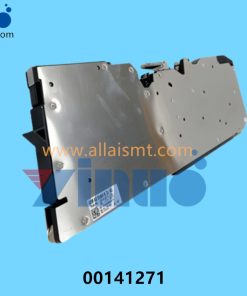 ASM Siemens Siplace 12mm X Feeder 00141271