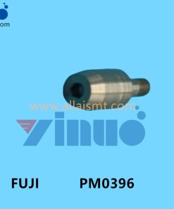 FUJI NXT PM0396 Eccentric pin