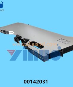 SIEMENS ASM Siplace 00142031 X series vibrating feeder