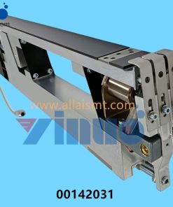 Siplace Siemens 00142031 S series vibrating feeder
