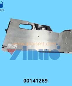 siplace Siemens ASM 2x8mm X feeder 00141269