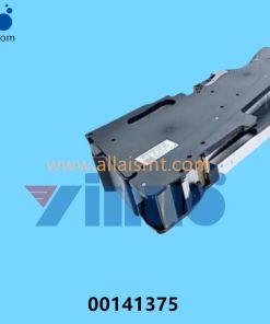 SIPLACE SIEMENS ASM 44mm 00141375 Feeder