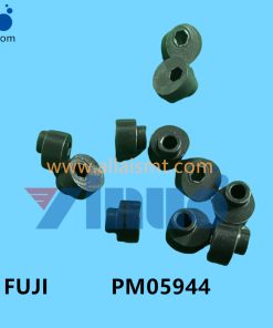 FUJI NXT PM05944 Sensor Eccentric Pin
