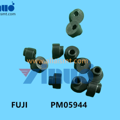 FUJI NXT PM05944 Sensor Eccentric Pin