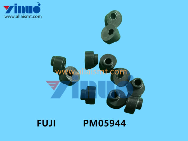 FUJI NXT PM05944 Sensor Eccentric Pin