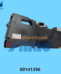siplace Siemens ASM 00141396 56MM Feeder