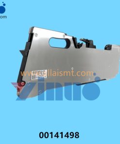 siplace Siemens ASM 00141498 Feeder