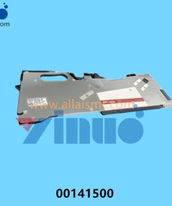 siplace Siemens asm 00141500 FEEDER 8MM