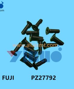 FUJI NXT PZ27792 Feeder BOLT