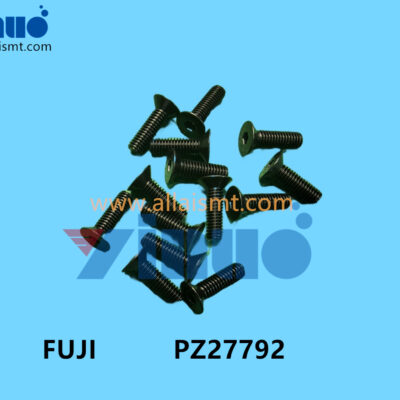 FUJI NXT PZ27792 Feeder BOLT