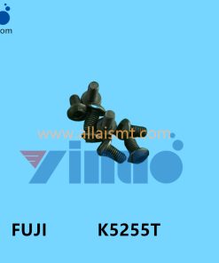 FUJI NXT W08C K5255T Feeder Screw