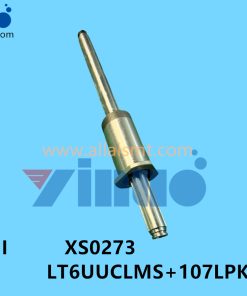 FUJI NXT XS0273 LT6UUCLMS+107LPK-(C) H02 SHAFT