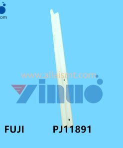 FUJI NXT PJ11891 M3 Cutter L-shaped strip