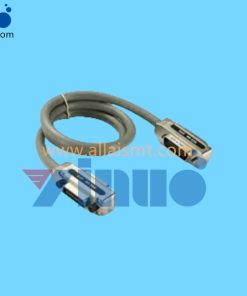 IEEE488 line industrial control connection