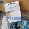 NI USB-9162 779471-01 NI C Series USB Single Module Box