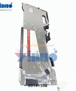 ASM SIEMENS FEEDER 8MM 00141500